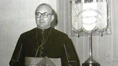 Por las irregularidades de la investigación judicial en dictadura. Por las irregularidades de la investigación judicial en dictadura.