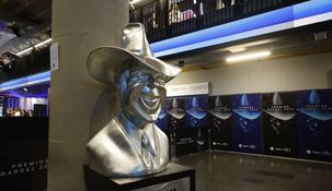 ¿Cuándo son los Premios Gardel 2025? ¿Cuándo son los Premios Gardel 2025?