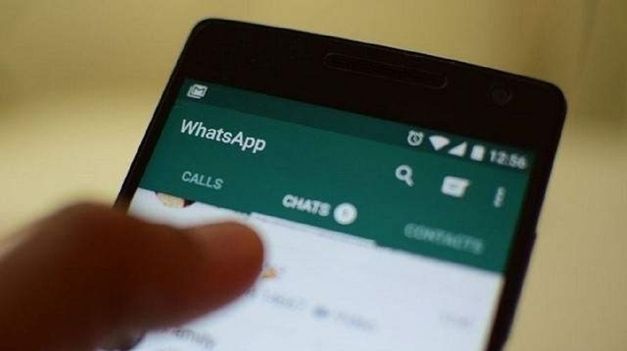 WhatsApp continúa sumando novedades en sus opciones de configuración de seguridad y privacidad.