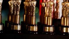 Premios Martín Fierro: Luis Ventura confirmó cuando se entregarán y dónde será la ceremonia Premios Martín Fierro: Luis Ventura confirmó cuando se entregarán y dónde será la ceremonia