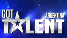 El certamen de talentos argentino volverá el año que viene.