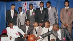 Pintaban para romperla, algunos lo hicieron por un tiempo y otros directamente ni eso. Pintaban para romperla, algunos lo hicieron por un tiempo y otros directamente ni eso.