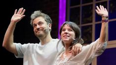 tras la confesion, gimena accardi publico el primer video con andres gil en bahia blanca tras la confesion, gimena accardi publico el primer video con andres gil en bahia blanca