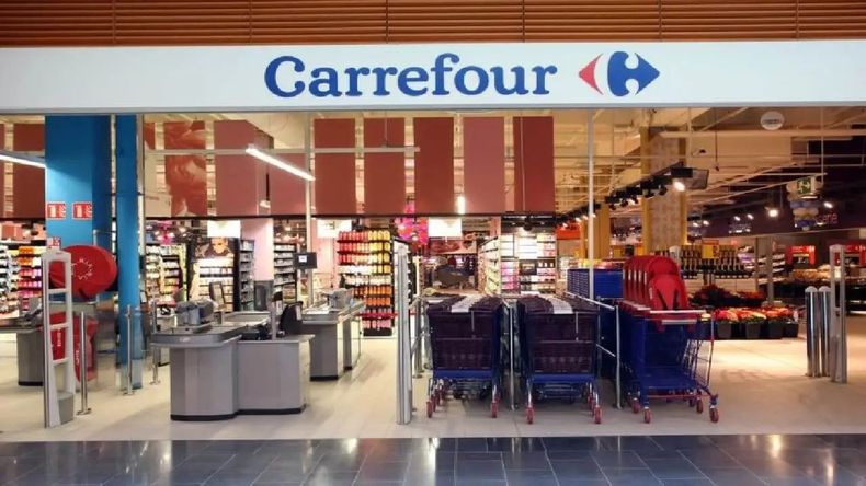 En un contexto económico donde cada ahorro cuenta, un supermercado ha decidido implementar promociones en productos esenciales para el hogar con el objetivo de aliviar el gasto de los consumidores. 