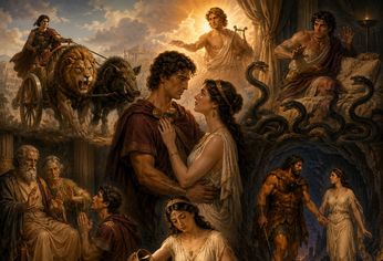 el mito de la mujer ideal: por que el amor verdadero no exige sacrificios ni sumision