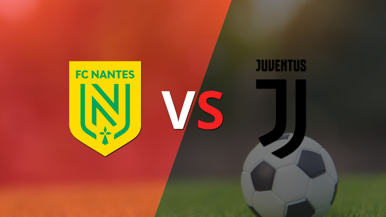 Juventus golea y clasifica a Octavos de Final