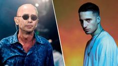 wos anuncio una nueva cancion con el indio solari: cuando saldra wos anuncio una nueva cancion con el indio solari: cuando saldra