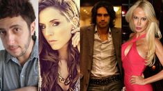 Argentina perdió la final: tristeza y bronca de los famosos en las redes Argentina perdió la final: tristeza y bronca de los famosos en las redes