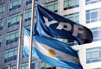 C5N | YPF