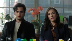 La última temporada de&nbsp;You genera mucha expectativa entre los fanáticos.