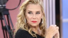 Marcela Tinayre vivió una peligrosa situación en medio de los festejos del PSG en París: Tremendo. Marcela Tinayre vivió una peligrosa situación en medio de los festejos del PSG en París: Tremendo.