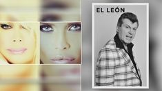 El spot promocional de Leonas, la obra de Carmen Barbieri y Nazarena Vélez El spot promocional de Leonas, la obra de Carmen Barbieri y Nazarena Vélez