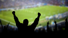 Los socios deberán ajustar una vez más sus bolsillos y sufrirán nuevos aumentos en las cuotas en este 2024 Los socios deberán ajustar una vez más sus bolsillos y sufrirán nuevos aumentos en las cuotas en este 2024