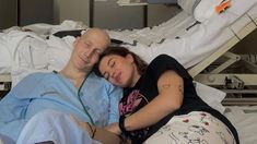 Murió el tiktoker de Alicante Charlie.