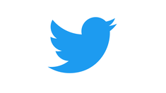 Twitter estaría evaluando tomar una polémica decisión.