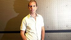 Hoy estaba invitado a El diario de Mariana: Lo llamamos y no contestaba Hoy estaba invitado a El diario de Mariana: Lo llamamos y no contestaba