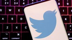 Twitterrelanza este lunes la nueva versión del verificado pago, pero más caro para Apple Twitterrelanza este lunes la nueva versión del verificado pago, pero más caro para Apple