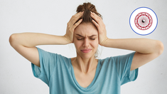 El signo que atravesará por situaciones de estrés en el mes de julio 2024. El signo que atravesará por situaciones de estrés en el mes de julio 2024.