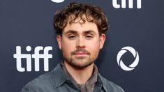 El actor reflexionó sobre el estado actual del cine de superhéroes y la saturación que algunos perciben en la audiencia. Para él, la clave reside en cineastas que se atreven a romper el molde establecido. El actor reflexionó sobre el estado actual del cine de superhéroes y la saturación que algunos perciben en la audiencia. Para él, la clave reside en cineastas que se atreven a romper el molde establecido.