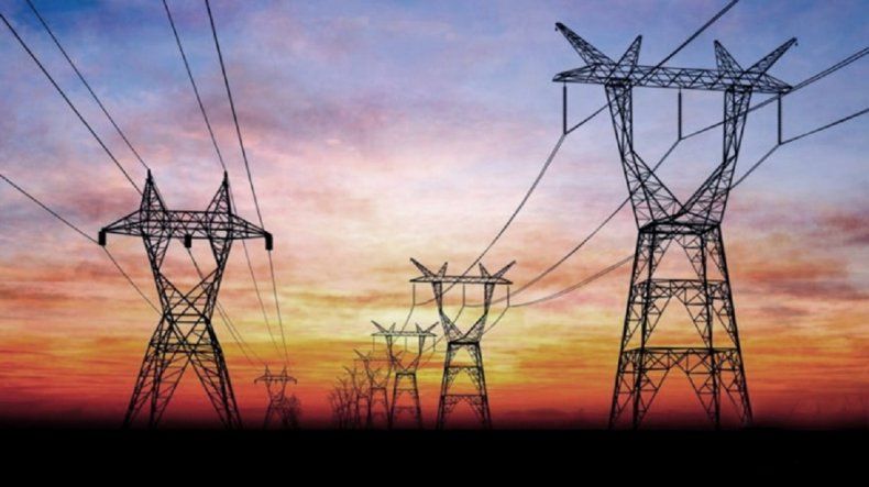 La emergencia del sector eléctrico fue declarada en 2023 y