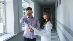 Estos son los productos a evitar para reducir las posibilidades de tener cáncer. Estos son los productos a evitar para reducir las posibilidades de tener cáncer.