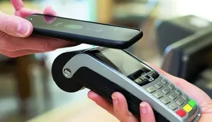 Sergio Massa anunció un beneficio para los usuarios de Billeteras Electrónicas&nbsp;