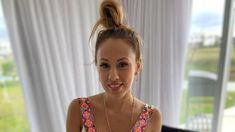 Barby Silenzi Barby Silenzi