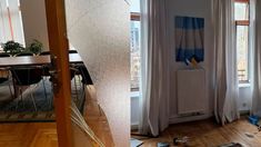 El ataque también fue confirmado por el ministro de Exteriores luso, Paulo Rangel.