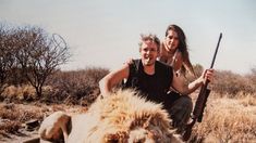 Matías Garfunkel y las polémicas fotos. Matías Garfunkel y las polémicas fotos.