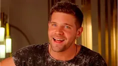 El duro accidente que sufrió Locho Loccisano que cambió su vida por completo. El duro accidente que sufrió Locho Loccisano que cambió su vida por completo.