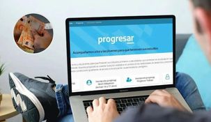 La Administración Nacional de la Seguridad Social (Anses) confirmó que el calendario de pagos de las Becas Progresar para junio comenzará el martes 10. La Administración Nacional de la Seguridad Social (Anses) confirmó que el calendario de pagos de las Becas Progresar para junio comenzará el martes 10.