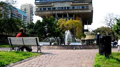 Cada paseo invita a disfrutar de una jornada distinta en barrios emblemáticos. Cada paseo invita a disfrutar de una jornada distinta en barrios emblemáticos.