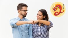 Horóscopo chino arrojó los 3 animales más confiables y seguros Horóscopo chino arrojó los 3 animales más confiables y seguros