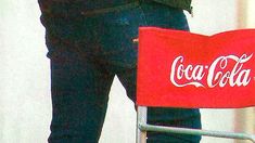 Matías Alé, desbordado: Se me cruzaron los cablecitos y detoné Matías Alé, desbordado: Se me cruzaron los cablecitos y detoné