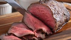 El corte de carne barato ideal para hacer desmechado y cómo hacerlo a la parrilla.