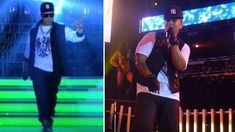 La divertida imitación de Jey Mammon de Daddy Yankee en Tu cara me suena La divertida imitación de Jey Mammon de Daddy Yankee en Tu cara me suena