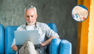 Además de este medio aguinaldo, estos grupos recibirán un nuevo incremento salarial de más del 8%, y aquellos que perciben el haber mínimo también obtendrán un bono de refuerzo de ingresos de $70.000 Además de este medio aguinaldo, estos grupos recibirán un nuevo incremento salarial de más del 8%, y aquellos que perciben el haber mínimo también obtendrán un bono de refuerzo de ingresos de $70.000