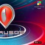 El programa de chimentos tendrá algunos cambios.