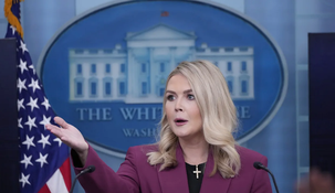 Estados Unidos destacó la cooperación del gobierno venezolano: Han cumplido con todas las demandas Estados Unidos destacó la cooperación del gobierno venezolano: Han cumplido con todas las demandas