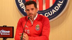 Gagollegó a Chivas a fines de 2023 y dirigió 30: ganó 14, empató 8 y perdió 8. Gagollegó a Chivas a fines de 2023 y dirigió 30: ganó 14, empató 8 y perdió 8.