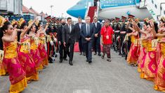 Fernández participará de la I Sesión Plenaria “Seguridad Alimentaria y Energética este martes.