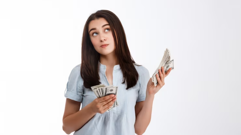 Numerología: este es tu número de la suerte para atraer el dinero