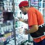 El salario de la categoría más baja del convenio alcanzará los $1.282.023 en el mes de julio.