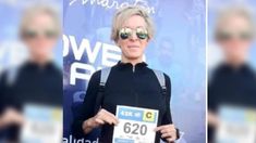 prision perpetua para el femicida que mato a punaladas a su pareja y la enterro en el patio de su casa prision perpetua para el femicida que mato a punaladas a su pareja y la enterro en el patio de su casa