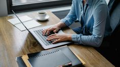 ARCA confirmó cuáles serán los valores de las categorías del Monotributo ARCA confirmó cuáles serán los valores de las categorías del Monotributo