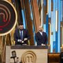 La temporada de MasterChef Celebrity comenzará luego de Gran Hermano: Generación Dorada 2026. La temporada de MasterChef Celebrity comenzará luego de Gran Hermano: Generación Dorada 2026.