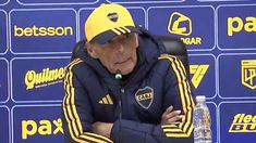 Boca recupera a dos futbolistas de cara al partido contra Racing Boca recupera a dos futbolistas de cara al partido contra Racing