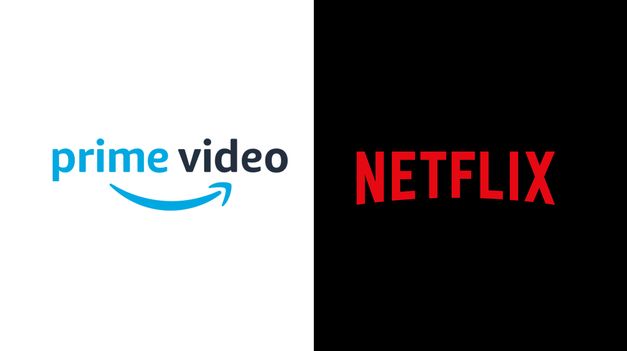 Por primera vez el uso de los servicios de streaming superó al de la TV de aire tradicional y al cable.