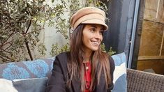 Antonela Roccuzzo mostró el nuevo auto eléctrico que maneja en París Antonela Roccuzzo mostró el nuevo auto eléctrico que maneja en París