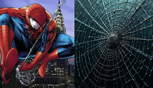 Marvel abrió una nueva polémica sobre Spider-Man que viene desde Civil War